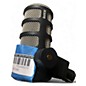Used RODE PODMIC Dynamic Microphone