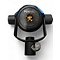 Used RODE PODMIC Dynamic Microphone
