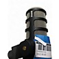 Used RODE PODMIC Dynamic Microphone