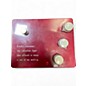 Used Ktr KLON Effect Pedal thumbnail