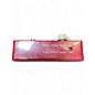 Used Ktr KLON Effect Pedal