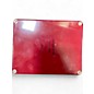 Used Ktr KLON Effect Pedal