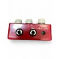 Used Ktr KLON Effect Pedal