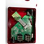 Used Ktr KLON Effect Pedal