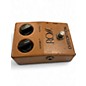 Used Ross distorion Effect Pedal