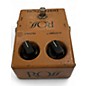 Used Ross distorion Effect Pedal