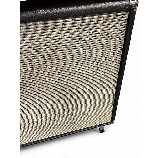 Used Fender Bassman Neo 1x15 Bass Cabinet