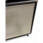 Used Fender Bassman Neo 1x15 Bass Cabinet