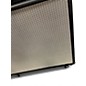 Used Fender Bassman Neo 1x15 Bass Cabinet