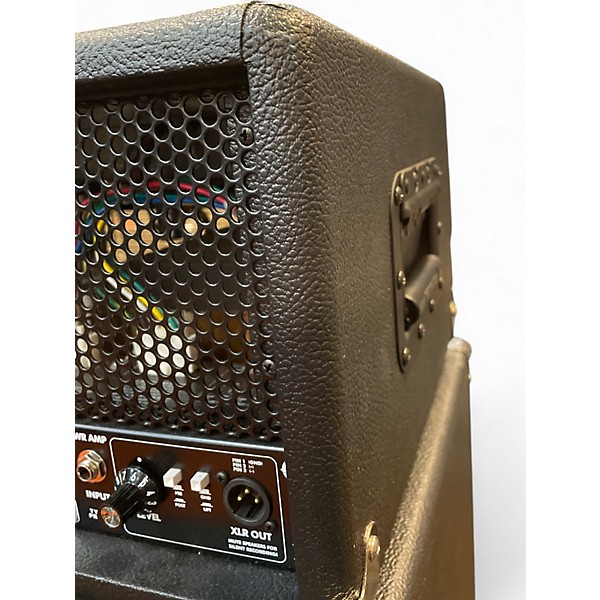 ベース Fender BASS AMP Super Bassman Used Fender Super Bassman 300W Tube Bass Amp Head | Guitar