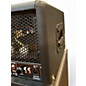 Used Fender Super Bassman 300W Tube Bass Amp Head