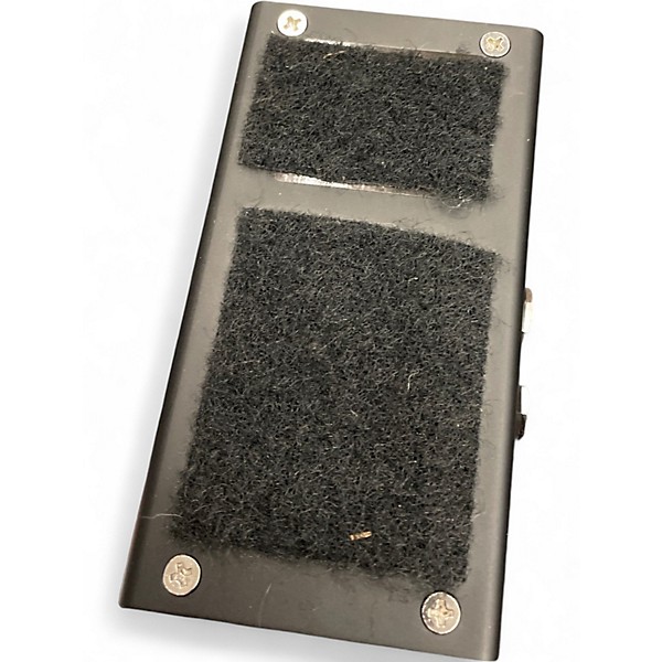 Used Walrus Audio R1 Effect Pedal