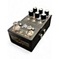 Used Walrus Audio R1 Effect Pedal