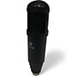 Used Oktava MK-319 Condenser Microphone thumbnail
