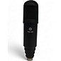 Used Oktava MK-319 Condenser Microphone
