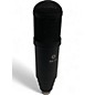 Used Oktava MK-319 Condenser Microphone