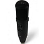 Used Oktava MK-319 Condenser Microphone