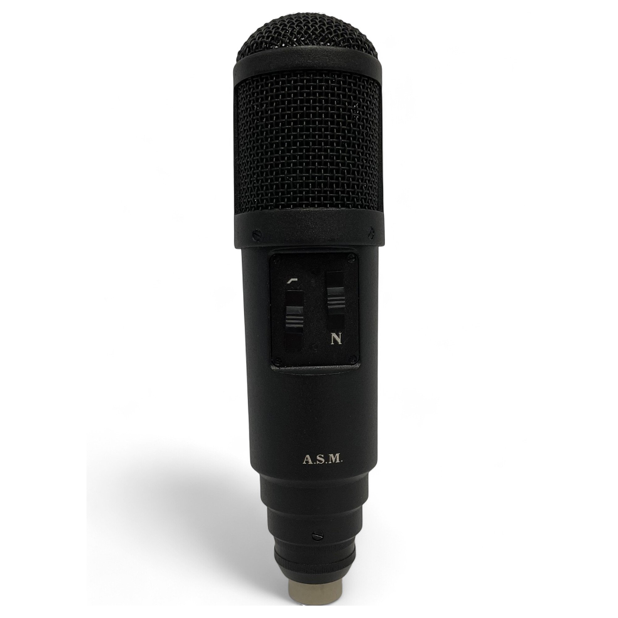 Used Oktava MK-319 Condenser Microphone | Guitar Center