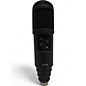 Used Oktava MK-319 Condenser Microphone