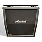 Used 2006 Marshall 1960 Lead 4x12 Guitar Cabinet thumbnail