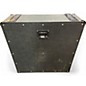 Used 2006 Marshall 1960 Lead 4x12 Guitar Cabinet