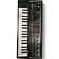 Used KORG Micro Korg 37 Key Synthesizer thumbnail