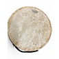 Used Remo mondo leon mobley signature 12" Djembe