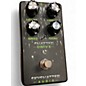 Used Skyshatter Audio shatter drive Effect Pedal thumbnail