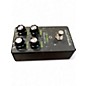 Used Skyshatter Audio shatter drive Effect Pedal