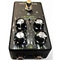 Used Skyshatter Audio shatter drive Effect Pedal