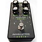 Used Skyshatter Audio shatter drive Effect Pedal
