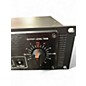 Used Dangerous Music 2 BUS+ Mixer