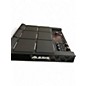Used Alesis STRIKE Drum MIDI Controller