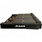 Used Alesis STRIKE Drum MIDI Controller