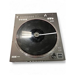 Used RANE TWELVE DJ Controller