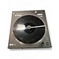 Used RANE TWELVE DJ Controller thumbnail