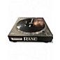 Used RANE TWELVE DJ Controller