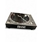 Used RANE TWELVE DJ Controller