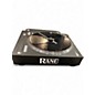 Used RANE TWELVE DJ Controller