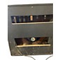 Used Ampeg REVERBERROCKET 2 Tube Bass Combo Amp