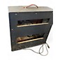 Used Ampeg REVERBERROCKET 2 Tube Bass Combo Amp