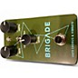 Used Universal Audio BRIGADE Effect Pedal thumbnail