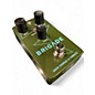 Used Universal Audio BRIGADE Effect Pedal