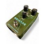Used Universal Audio BRIGADE Effect Pedal