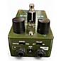 Used Universal Audio BRIGADE Effect Pedal