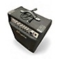 Used Bugera BXD15A Bass Combo Amp