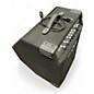 Used Bugera BXD15A Bass Combo Amp