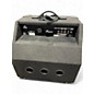Used Bugera BXD15A Bass Combo Amp