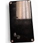 Used Chase Tone BLACK GOLD PREAMP Effect Pedal