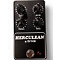 Used Mythos HERCULEAN 4 KNOB Effect Pedal thumbnail